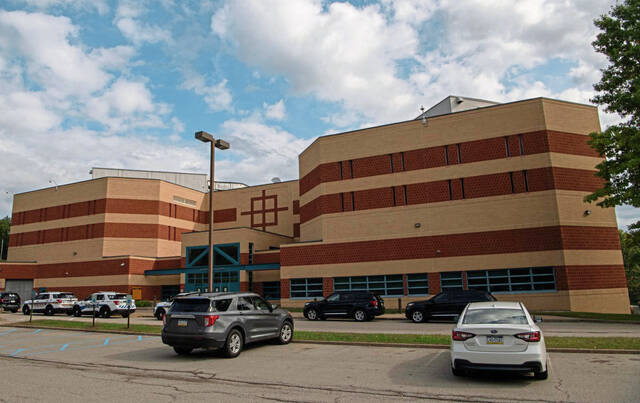 9118221_web1_gtr-jailincident3-092923-