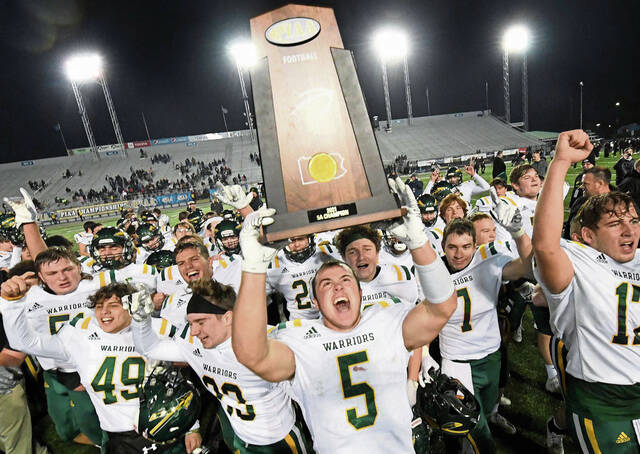 9118886_web1_ptr-PIAA5Afinal05-121121