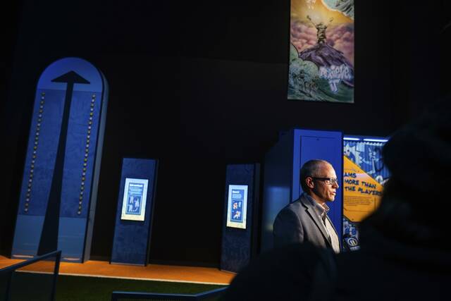 9119023_web1_ptr-kaminsports2-121225