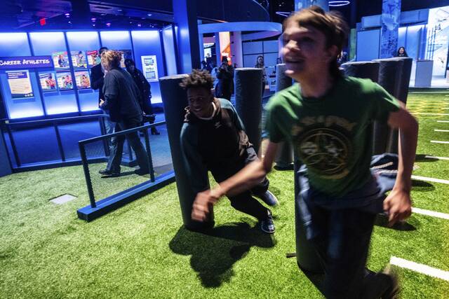 9119023_web1_ptr-kaminsports5-121225