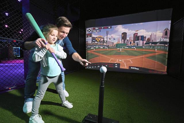 9119023_web1_ptr-Sports360-Kamin-1