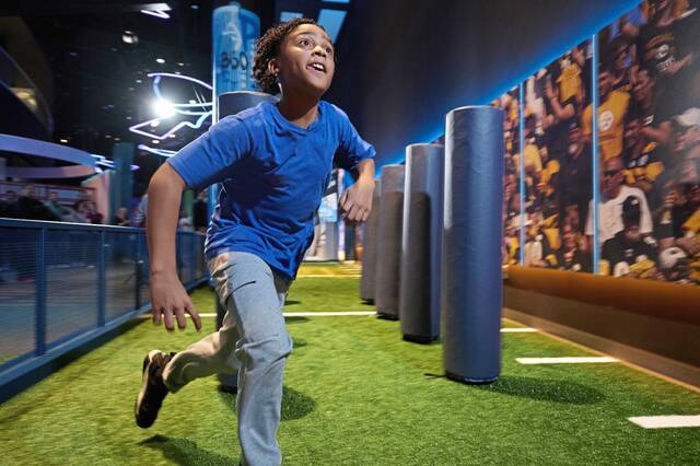 9119023_web1_ptr-Sports360-Kamin