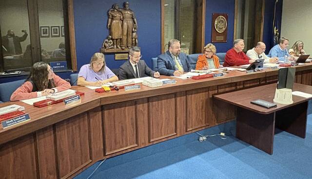 9119125_web1_HER-BlawnoxBudget-121825