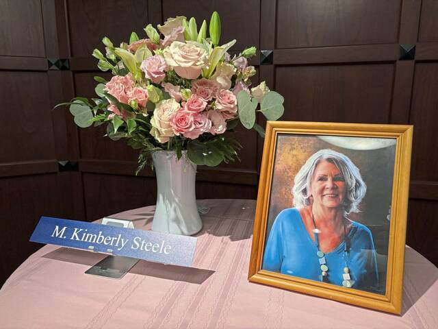 9119138_web1_nhj-westviewcouncil2-121125