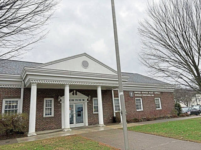 9119258_web1_sew-lo-PostOffice