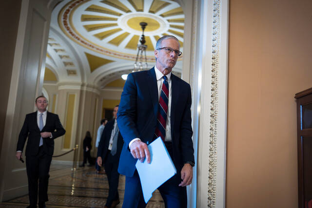 9119306_web1_AP25343669936350