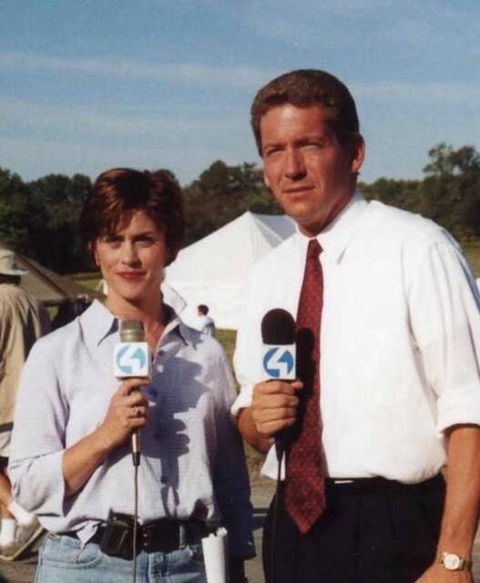 9119637_web1_ptr-TVTalk3-12112025-MichelleWrightMikeClark9-11