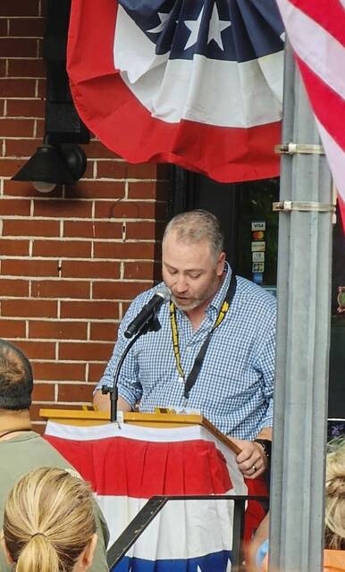 9119737_web1_her-neighbor-121825-2