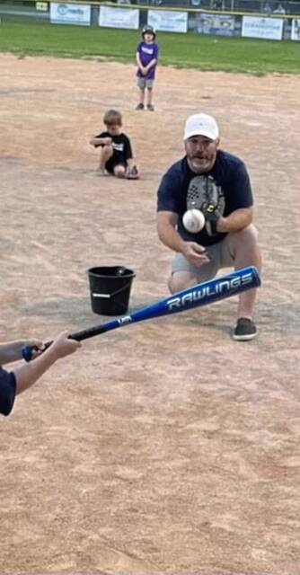 Slide 
													
													2