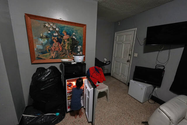 9119777_web1_9119777-c71d636d64ad49f9a0d4f7944bf166a2