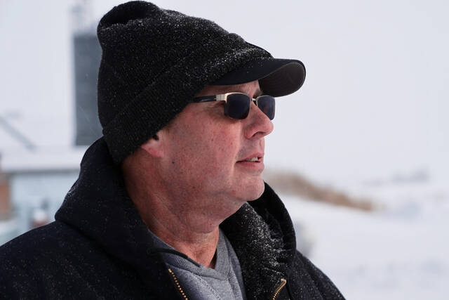 9119798_web1_9119798-ed742faa5aee453490d3d2bdc19825fa