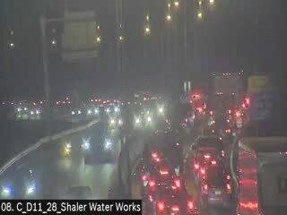 9119807_web1_vnd-28crashshawater