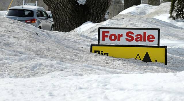 9119921_web1_AP492708211125