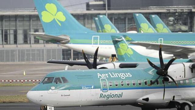 9120068_web1_aer-lingus-AP