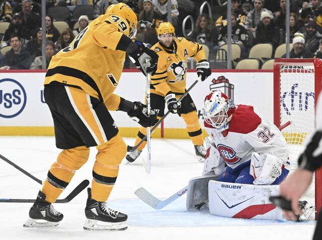 Slide 
													
													12