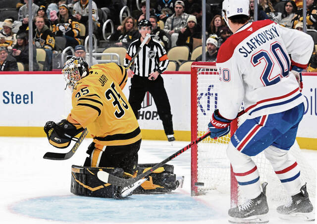 9120171_web1_ptr-PensCanadiens04-121225