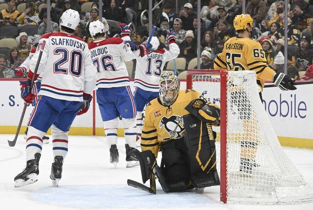 9120171_web1_ptr-PensCanadiens07-121225