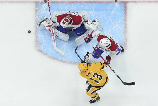 Slide 
													
													11