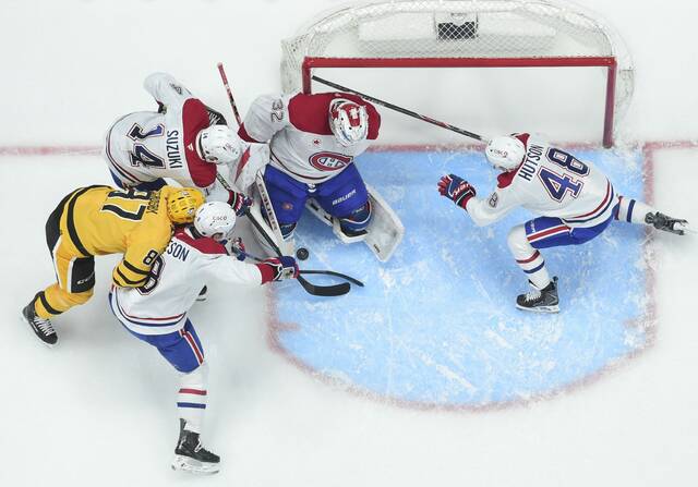 Slide 
													
													8