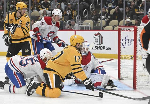 Slide 
													
													9