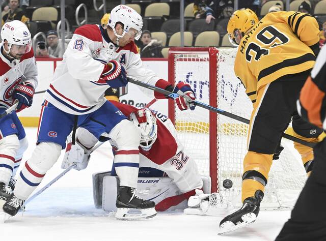 Slide 
													
													10