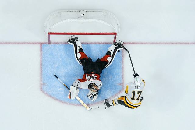 9120177_web1_AP25302039425086-1