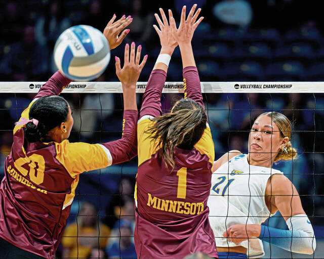 9120187_web1_gtr-PittVB1-121225