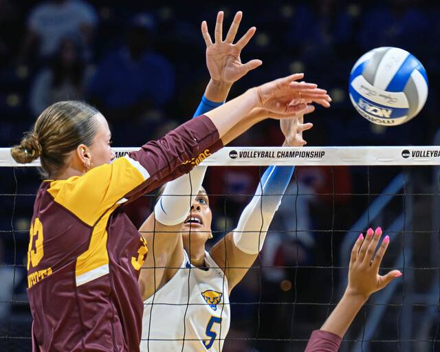 9120187_web1_gtr-PittVB5-121225