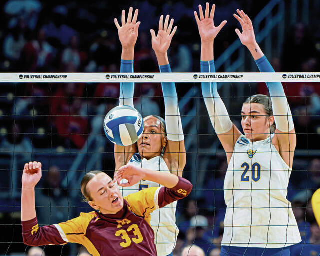 9120187_web1_gtr-PittVB6-121225