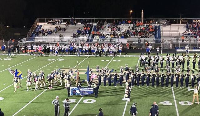 9120300_web1_gtr-FRarm-10262401-102624