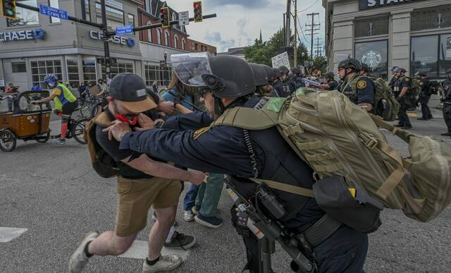 Slide 
													
													2