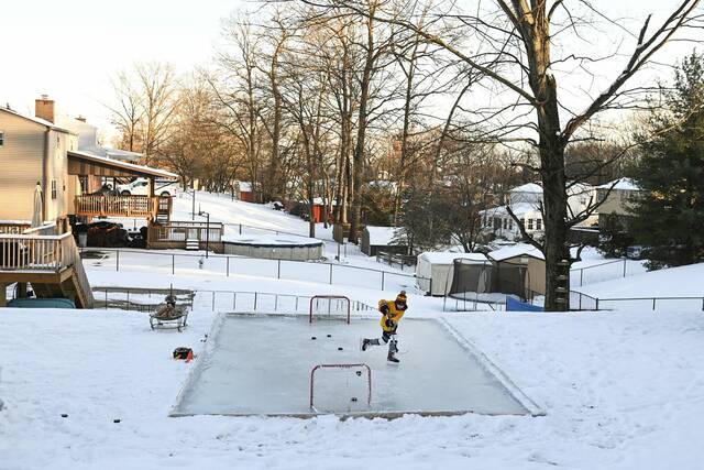 Slide 
													
													3