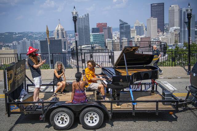 Slide 
													
													5