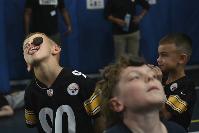 Slide 
													
													6