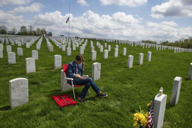 Slide 
													
													7