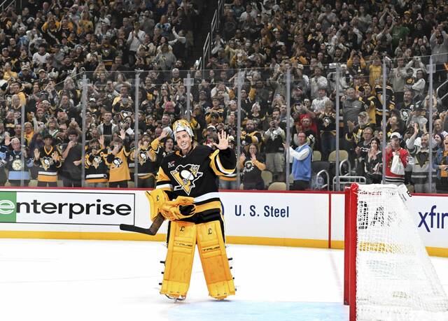 Slide 
													
													8