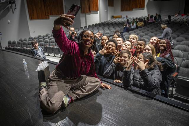 Slide 
													
													11