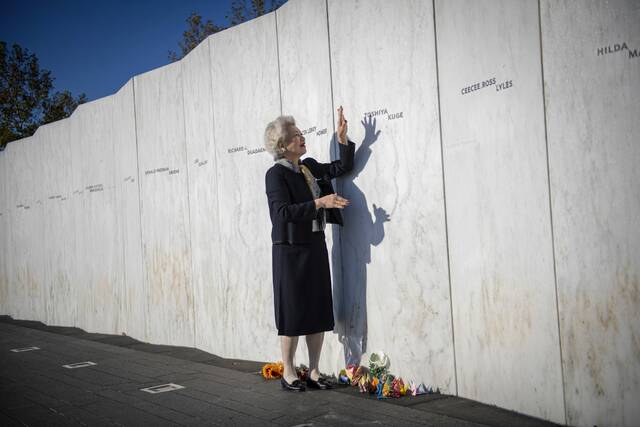 Slide 
													
													13