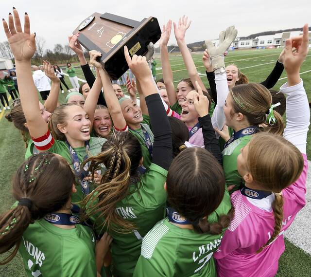 Slide 
													
													14