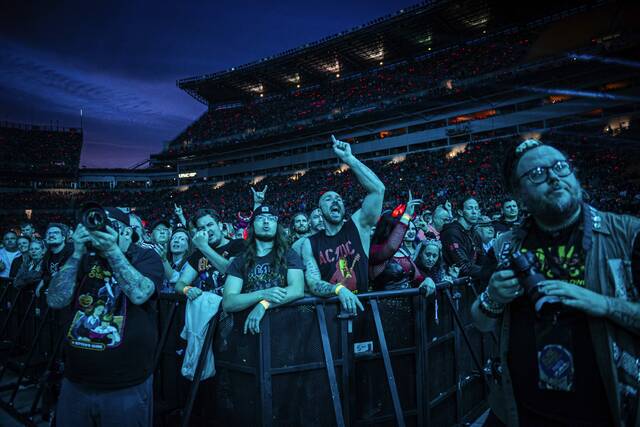 Slide 
													
													15