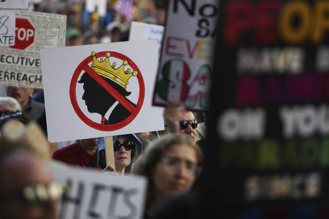 Slide 
													
													16