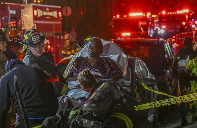 Slide 
													
													17