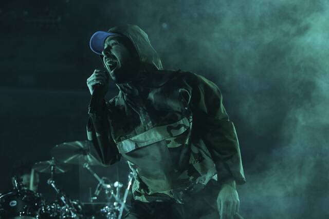 Slide 
													
													18