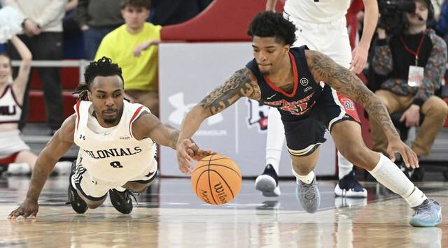 Slide 
													
													21