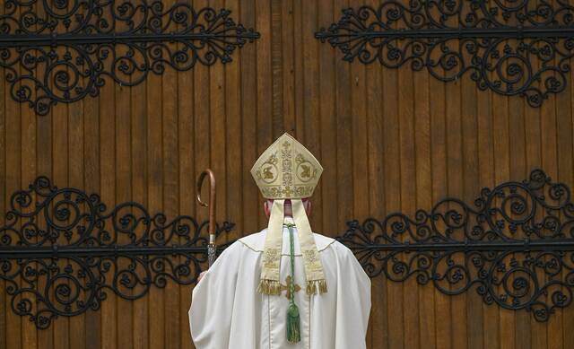 Slide 
													
													25