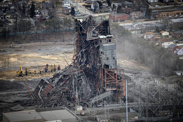 Slide 
													
													22