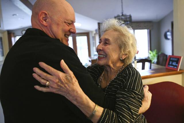 Slide 
													
													20