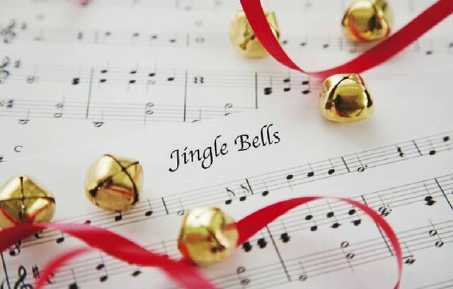 9120408_web1_Christmas-Jingle-Bells