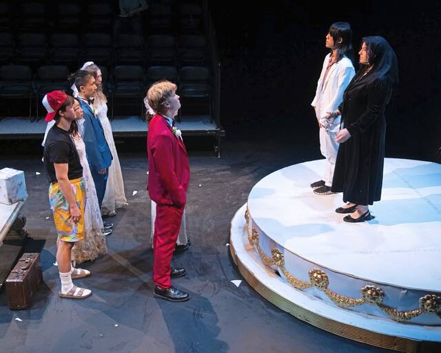 9120648_web1_vnd-ssaplay-121225