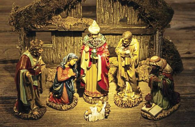 9120922_web1_Nativity